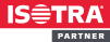 Isotra