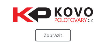 KovoPolotovary.cz