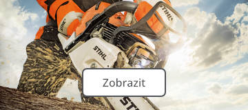 STIHL
